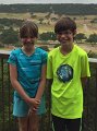 Kids_FossilRim_8-2016 (87)